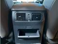 2011 Nissan Fuga