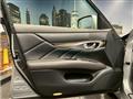 2011 Nissan Fuga