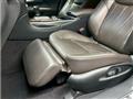 2011 Nissan Fuga