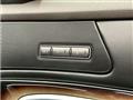 2011 Nissan Fuga