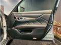 2011 Nissan Fuga