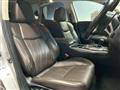 2011 Nissan Fuga