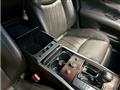2011 Nissan Fuga