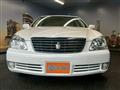 2005 Toyota Crown