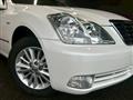 2005 Toyota Crown