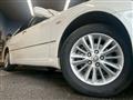 2005 Toyota Crown