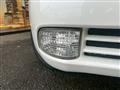 2005 Toyota Crown