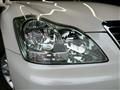 2005 Toyota Crown
