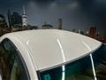 2005 Toyota Crown