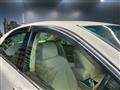 2005 Toyota Crown