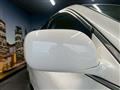2005 Toyota Crown