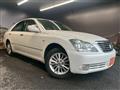 2005 Toyota Crown