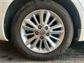 2005 Toyota Crown