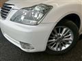 2005 Toyota Crown