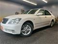 2005 Toyota Crown