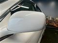 2005 Toyota Crown