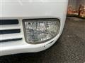 2005 Toyota Crown