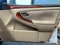 2005 Toyota Crown