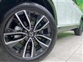 2025 Honda VEZEL