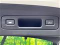 2025 Honda VEZEL
