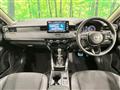 2025 Honda VEZEL