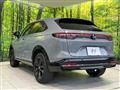 2025 Honda VEZEL