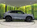 2025 Honda VEZEL