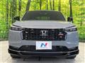2025 Honda VEZEL