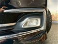 2018 Toyota Crown