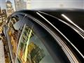 2018 Toyota Crown