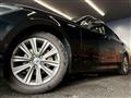 2018 Toyota Crown