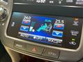 2014 Toyota Crown