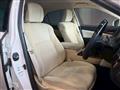 2014 Toyota Crown