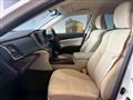 2014 Toyota Crown