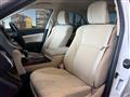 2014 Toyota Crown