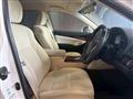 2014 Toyota Crown