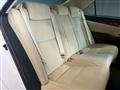 2014 Toyota Crown