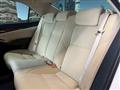 2014 Toyota Crown