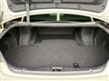 2014 Toyota Crown