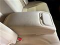 2014 Toyota Crown