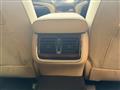 2014 Toyota Crown