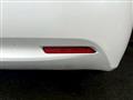 2014 Toyota Crown