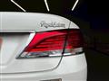 2014 Toyota Crown