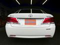 2014 Toyota Crown