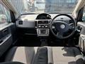 2004 Mitsubishi eK Wagon