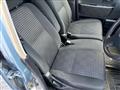 2004 Mitsubishi eK Wagon