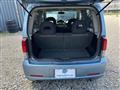 2004 Mitsubishi eK Wagon