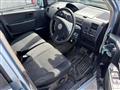 2004 Mitsubishi eK Wagon