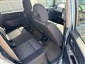 2004 Mitsubishi eK Wagon