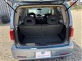 2004 Mitsubishi eK Wagon